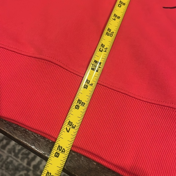 Desigual Arty New Sweatshirt/Jumper - Picture 15 of 16